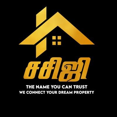 Founder of Tenkasi Properties
Youtube : Tenkasi Properties
I'm on Instagram as @gnanasekaran_sasi