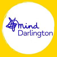 Darlington Mind (@darlingtonmind) 's Twitter Profile