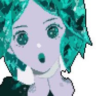 旋定さんのプロフィール画像