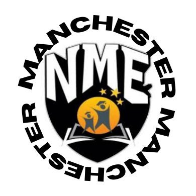 NME Manchester