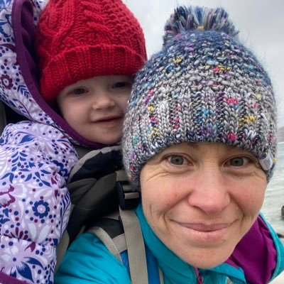 MalMacLe's profile picture. 