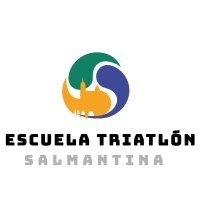 Escuela de Triatlón Salmantina(@EscuelaTriSala) 's Twitter Profileg