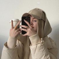 andy (@ithzandy) 's Twitter Profile
