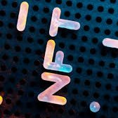 NftsMoments's profile picture. 