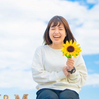 mizuki_kanehide Profile Picture