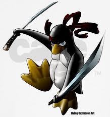 zoorfer's profile picture. 