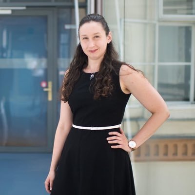 whatssofanny's profile picture. Living her dream ✨