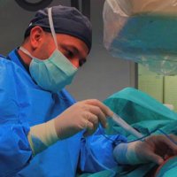 د. أديب بازهير Adeeb Bazuhair (@adeebmsg) 's Twitter Profile Photo