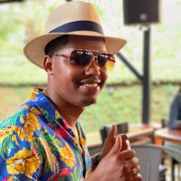 Eng. Tumwesigye (@mark_tumwesigye) 's Twitter Profile Photo Eng. Tumwesigye (@mark_tumwesigye) 's Twitter Profile Photo