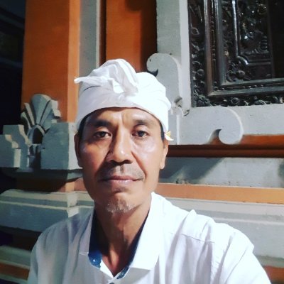 Tour Guide in Bali - Indonesia,speaking English,Italian and Russian,reasonable price,good service,please contact/ WA,+6281337737939
  grisha_gusti@yahoo.com