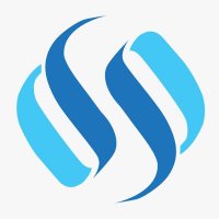 James Michel Foundation (@jmichelfoundatn) 's Twitter Profile