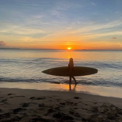 | Aguadilla, 🇵🇷 |☀️🌊🌴| El mar, siempre | PharmD | Sin U no hay PR