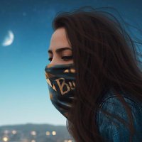 Tahir (@tahir00881888) 's Twitter Profile