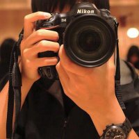 Hiroshi.N (@cn_hiroshi) 's Twitter Profile Photo Hiroshi.N (@cn_hiroshi) 's Twitter Profile Photo