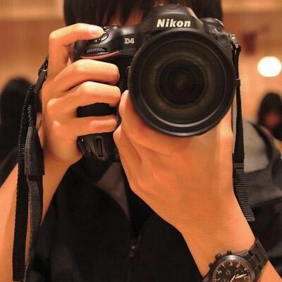 Hiroshi.Nのプロフィール写真
