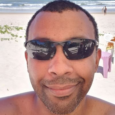 leankun's profile picture. 