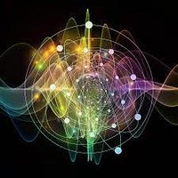 QuantumIndy (@quantumindy) 's Twitter Profile