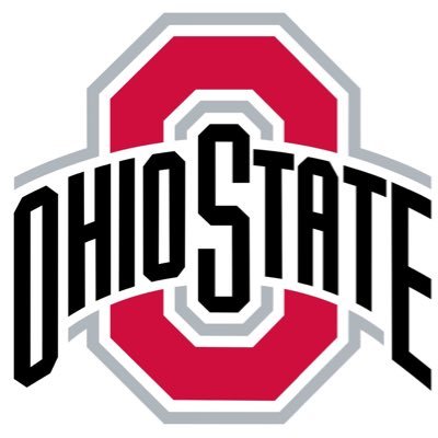 BuckeyeColorado Profile Picture