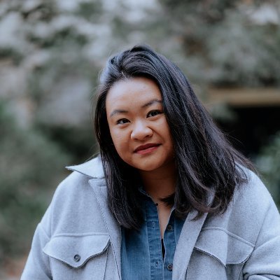 debbietruong's profile picture. writer & reporter. formerly @latimes.