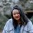 Debbie Truong