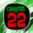 22Camiseta's profile image