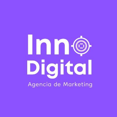 Agencia de Marketing digital