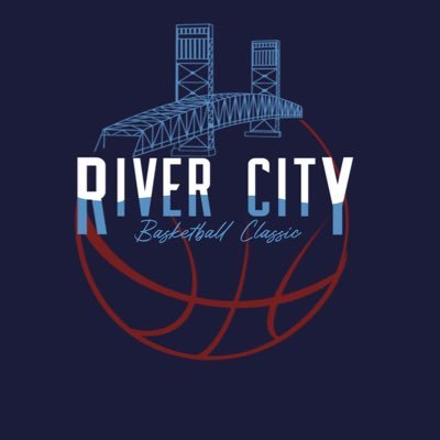 The River City Basketball Classic brings some of the best high school basketball programs throughout the south to Jacksonville, FL!