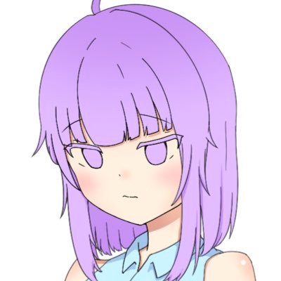 TS好きなハトさんのプロフィール画像