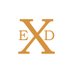 Exmoor Distillery (@exmoordistiller) Twitter profile photo Exmoor Distillery (@exmoordistiller) Twitter profile photo