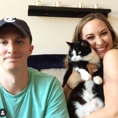 GracelynLight's profile picture. Xenodochial. Ailurophile. Aspiring vending machine repairwoman.