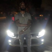Str8drop_ti (@tistr8drop) 's Twitter Profile
