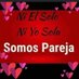 Pareja Ags (@parejaags88_89) Twitter profile photo Pareja Ags (@parejaags88_89) Twitter profile photo