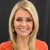 Ashley Ketz (@ashleyketz) Twitter profile photo Ashley Ketz (@ashleyketz) Twitter profile photo