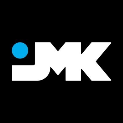 JMKRIDE Profile Picture