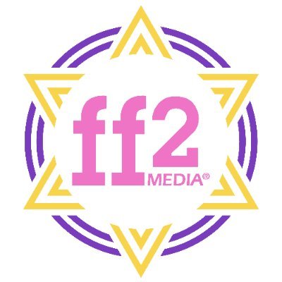 FF2_Media Profile Picture