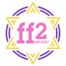FF2 Media (@ff2_media) Twitter profile photo FF2 Media (@ff2_media) Twitter profile photo