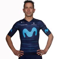 Miguel Angel Andres (@miguelin_andres) 's Twitter Profile
