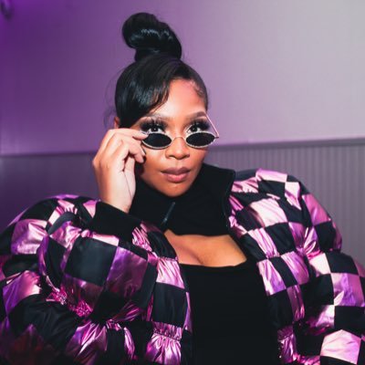 AshleyDnearah's profile picture. Photographer | Videographer | Entrepreneur 📸 #blacklivesmatter .... I follow back!! ✊🏽