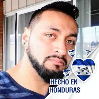 Líder defensor del PSH💯🇭🇳💪 servicios de protección personal y negocios ala orden,líder en presas,me gusta Conocer personas,soy de famila con un enorme💗