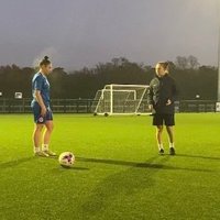 AT Football Coaching (@coachingat) 's Twitter Profile