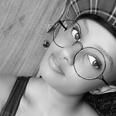 EstherKabugo's profile picture. Psalms 23:6✨
👩🏽‍🔬 Chemical engineer