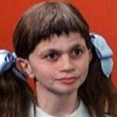 cryspif's profile picture. DYOR