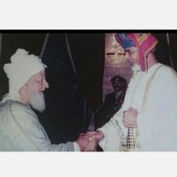 ibn Alsiyabi (@abdulzizsiyabi) 's Twitter Profile Photo ibn Alsiyabi (@abdulzizsiyabi) 's Twitter Profile Photo