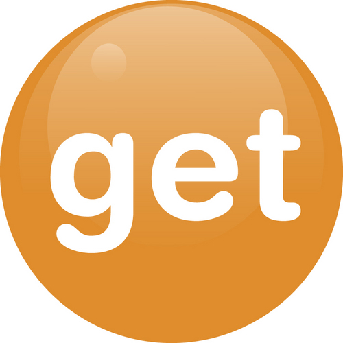 GetmembersDM's profile picture. Turn-key, geo-targeted local trade area marketing w/quick-strike speed & signature high-touch service that drives real-time, profitable new client acquisition.