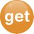 GetmembersDM's profile image