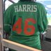 DH 🇧🇸 (@dh775246) Twitter profile photo DH 🇧🇸 (@dh775246) Twitter profile photo
