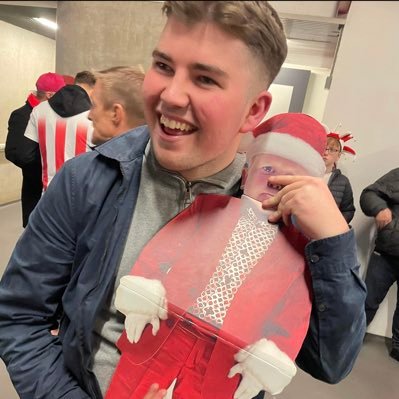 Brookesy10's profile picture. sunlun