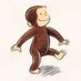 メル (@st_st_monkey) Twitter profile photo メル (@st_st_monkey) Twitter profile photo