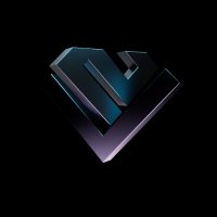 SUPERVERSE (@superverseme) 's Twitter Profile Photo SUPERVERSE (@superverseme) 's Twitter Profile Photo