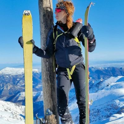 Erika17061980's profile picture. 